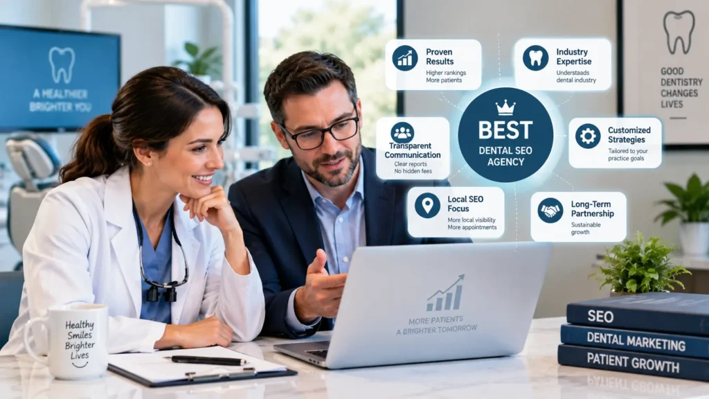 What-_Best_-Actually-Means-in-a-Dental-SEO-Agency