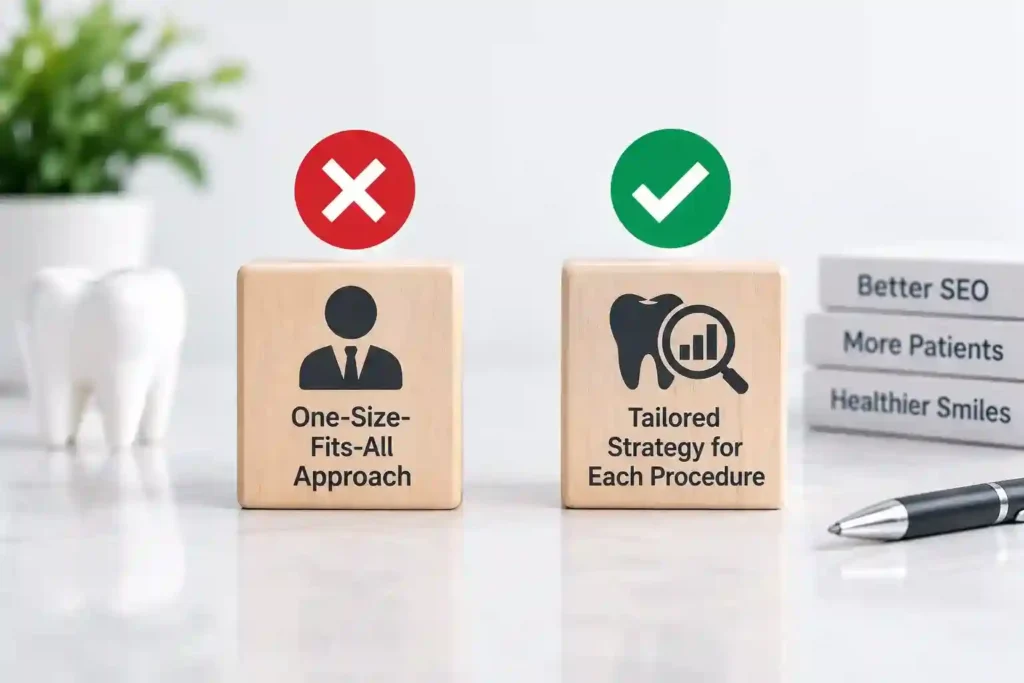 It show when you can not hire the agency if they not meet the requirements. 